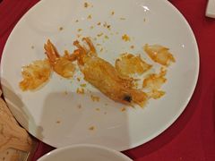 -南通大饭店·米兰餐厅