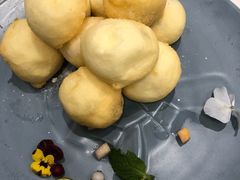 -南山鲜虾面·活鲜小馆·海味大连菜(南山总店)