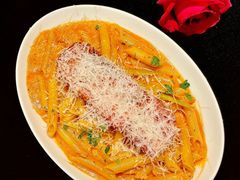 -O'eat Gastronomy(万象城店)