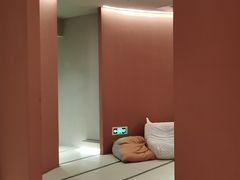 -天津瀚金佰九号温泉酒店(南楼地铁站店)