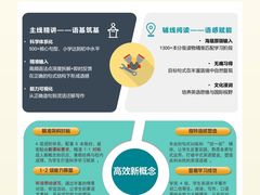 -青枫公园