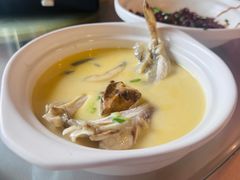 -留芳·文旅古月楼(老街店)