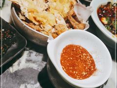 -遇见长安(兰州中心店)