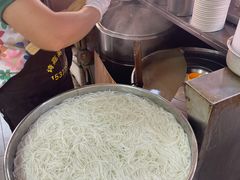 -汪记鲜鱼糊汤粉(沈阳路总店)