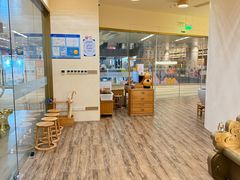 -九忠祥小笼馆(保利时光里店)