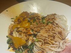 -永安鱼庄·镇江菜(丁卯店)