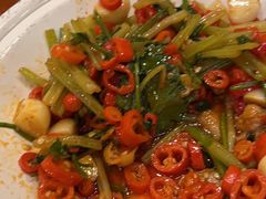 -阿西娅食府(中关村店)