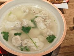 -小乾杯串店•16年沈阳烧烤(文安路店)