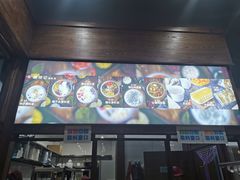 -文昌邓记清补凉(西沙路店)