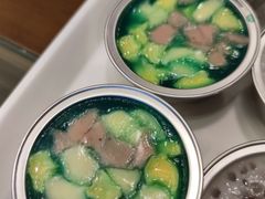 -元氏钵仔糕(北京路店)