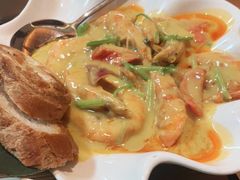 -泰堤坊(淡水体育馆店)