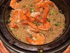 -荔枝苑养生餐厅(尊尚领地店)