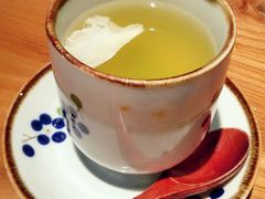android_upload_pic-天水蔬食料理(树德之光店)