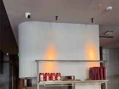 -晓长安·新陕菜(曲江店)