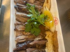 -潮界(LU·ONE凯德晶萃广场店)