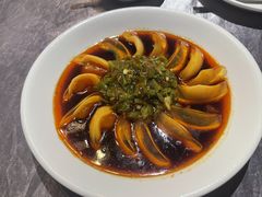 -川香鼎盛·川府家宴商务宴请(市桥富华总店)