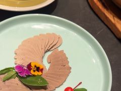 -全聚德(双井店)