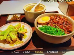 -東園小馆(印象汇店)