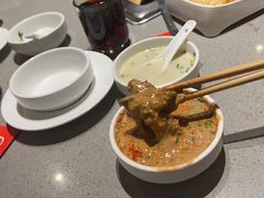 -海底捞火锅(振华广场店)