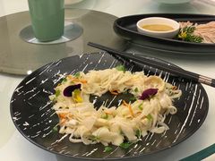 -唐廊烤鸭店(工体店)