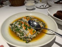 -南麓·浙里(外滩店)