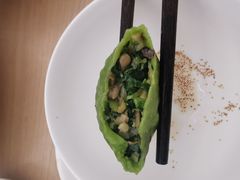 -苏小柳点心·手作小笼包(浦东嘉里城分院)