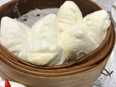 -老广新意(奥园店)