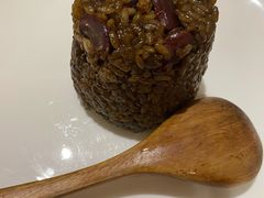 -嘻小北·兰州清汤牛肉面(太平洋森活天地店)