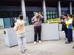 -上海无线电博物馆