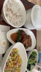 -爱悦月子中心·时光(武侯店)