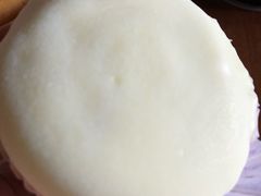 -迦南·甜品蛋糕(传媒店)