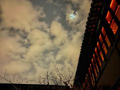 -相门城墙文化休闲景区
