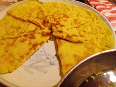 -一品诚记烤肉(大连柏威年购物中心店)