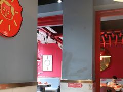 -蜀滋香鲜鱼美蛙火锅(339店)