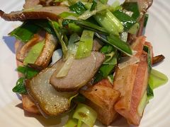 -望京一号·重庆江湖菜(工体店)