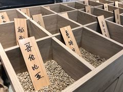 -GOTLOT COFFEE&KITCHEN角落厨房NOOK店