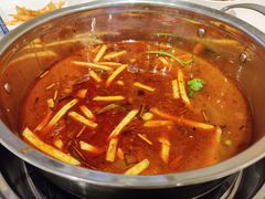 -虾吃虾涮.虾火锅.肉蟹煲(步步高梅溪新天地店)