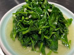 -云尊府云南菜·蒸汽石锅鱼(学清路店)