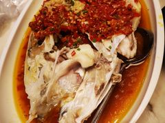 -望湘园·湖南菜(宏伊店)