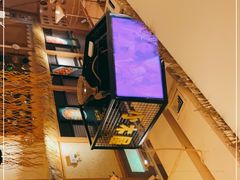 -冰川冷面·延边菜·炭烤串(观前店)