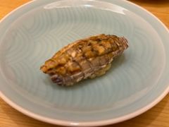 -鮨清日本料理