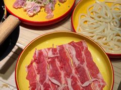 -沼津港精致料理·寿喜烧·烧鸟(漕河泾印象城店)