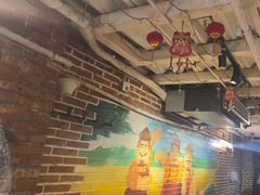 -三个大叔东北烧烤·砂锅菜(西三旗店)