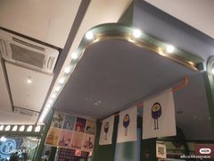 -椰小鸡·琼州糟粕醋(美兰缤纷城店)