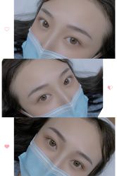 -久匠半永久纹眉