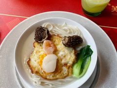 -芙蓉堂(武汉天地店)