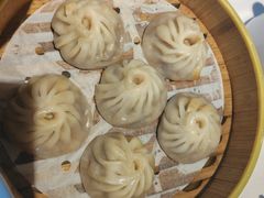 -松鹤楼·非遗·苏帮菜(融科店)