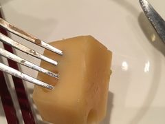 -富力希尔顿酒店·地阔自助餐厅