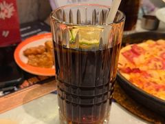 -必胜客(远大路店)