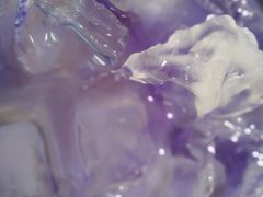 -环悦艺术空间(东山口店)